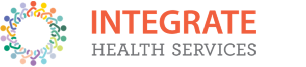 Integrate Health Services