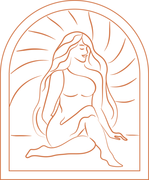 Soarella Wellness