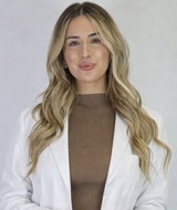Book an Appointment with Nurse Cynthia Larrivée at Clinique Larrivee - Primary Locataion