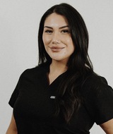 Book an Appointment with Nurse Rachel Otis at Clinique Larrivee - Primary Locataion