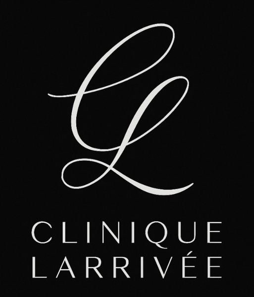 Clinique Larrivée