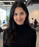 Book an Appointment with Kamna Gandhi, (Psychotherapy) at ONTARIO - V Hope Clinics