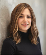 Book an Appointment with Nechama Zuchter, (Psychotherapy) at ONTARIO - V Hope Clinics