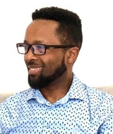 Book an Appointment with Dr Antoine Kanamugire MD, Psychiatrist - Age 17+ and Adults at ONTARIO - V Hope Clinics