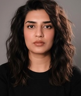 Book an Appointment with Dr Anbreen Khizar, MD, Psychiatrist ( adults) at ONTARIO - V Hope Clinics
