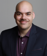 Book an Appointment with Dr. Farhan Husain, MD, Psychiatrist ( children/Teens + Adults) at ONTARIO - V Hope Clinics