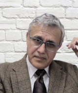 Book an Appointment with Dr Farooq Naeem MD, Psychitrist ( adults) at ONTARIO - V Hope Clinics