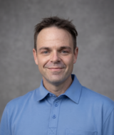 Book an Appointment with Micheal Gowland, (Psychotherapy) at ONTARIO - V Hope Clinics