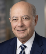 Book an Appointment with Dr. Dr. Michael S. Ross at ONTARIO - V Hope Clinics