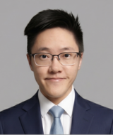 Book an Appointment with Dr. Sin Chu, MD, Psychiatrist ( adults) at ONTARIO - V Hope Clinics
