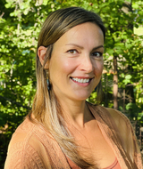 Book an Appointment with Lianna Bahry at Grounded In Health