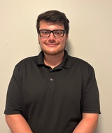 Book an Appointment with Connor Simpson at BNHC - Massage 31 Baldwin St