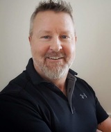 Book an Appointment with Dr. Sean Perry at BNHC - Chiropractic 2 Princess St.
