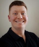 Book an Appointment with Dr. Malcolm Branton at BNHC - Chiropractic 2 Princess St.
