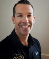 Book an Appointment with Dr. Andrew Brubacher at BNHC - Chiropractic 2 Princess St.