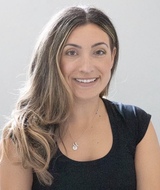 Book an Appointment with Dr. Jennifer Joucas at BNHC - Chiropractic 2 Princess St.