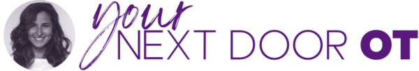 YourNextdoorOT