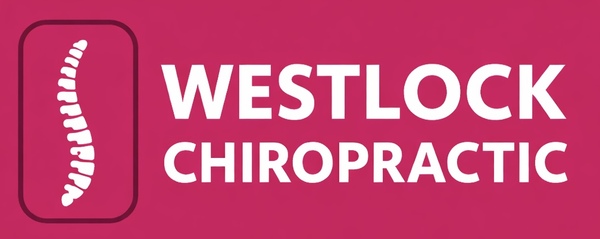 Westlock Chiropractic
