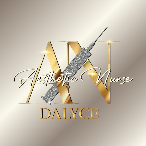 Aesthetic Nurse Dalyce