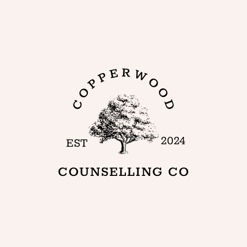 Copperwood Counselling
