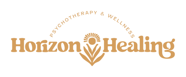 Horizon Healing