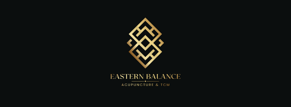 Eastern Balance Acupuncture & TCM