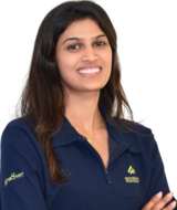 Book an Appointment with Ms. Priyanka Gondaliya at Renaissance Physio & Wellness - Etobicoke