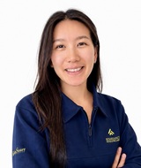 Book an Appointment with Jessica Tsang at Renaissance Physio & Wellness - Richmond Hill