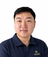 Book an Appointment with Haiping (Will) Yang at Renaissance Physio & Wellness - Richmond Hill