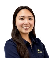Book an Appointment with Dr. Ruby Kam at Renaissance Physio & Wellness - Richmond Hill
