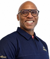Book an Appointment with Peter Laville at Renaissance Physio & Wellness - Etobicoke