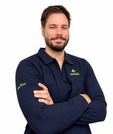 Book an Appointment with Michael Kundell at Renaissance Physio & Wellness - Etobicoke