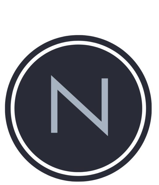 NOMAD Pro Health