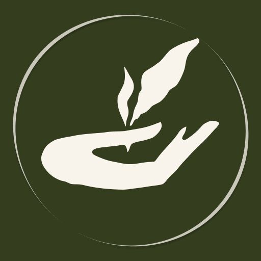 VeraVita Naturopathic Clinic Inc.