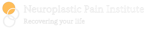 Neuroplastic Pain Institute
