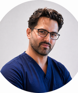 Book an Appointment with Mr. Nima Jafarli at Protouch Rehab and Physio Inc