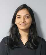Book an Appointment with Dhvani Chauhan at Preston Chiropractic and Physiotherapy Clinic