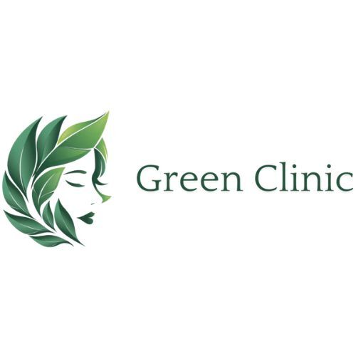 Green Clinic