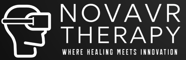 NovaVr - Counselling & Wellness