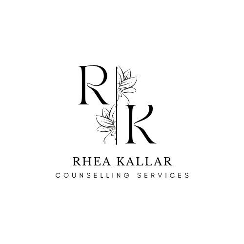 RK Counselling Services