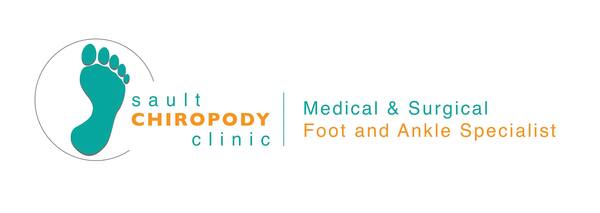 Sault Chiropody Clinic