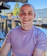 Book an Appointment with Thomas Miller at West Broadway and Cambie Office