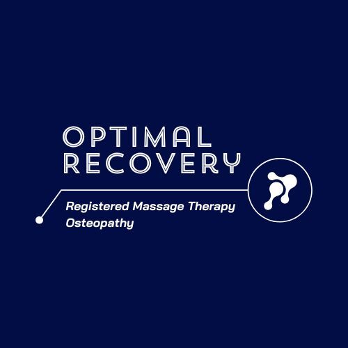 Optimal Recovery Toronto