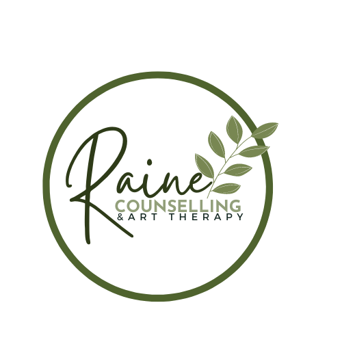 Raine Counselling