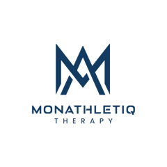 MonAthletiq Therapy