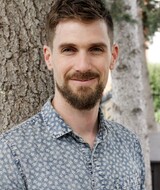 Book an Appointment with David Reize at New Leaf Holistic Recovery