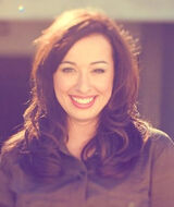 Book an Appointment with Helen Leimonis at St. Catharines - Marotta Family Hospital Site