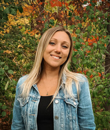 Book an Appointment with Lauren Toth at Kitchener - Benton Medical Clinic