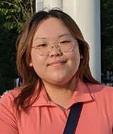 Book an Appointment with Katherine Tang at In Home or Community Based OT Services