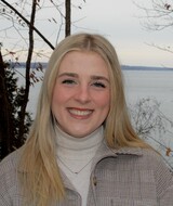 Book an Appointment with Sydney Livermore at In Home or Community Based OT Services